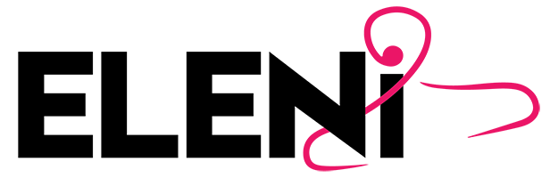 EduTech Software